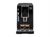 DeLonghi Coffeemachine ECAM 350 15 Black